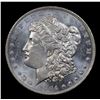 Image 2 : 1904-o Morgan Dollar $1 Grades Choice Unc PL