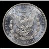 Image 3 : 1904-o Morgan Dollar $1 Grades Choice Unc PL