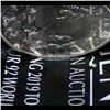 Image 5 : 1904-o Morgan Dollar $1 Grades Choice Unc PL