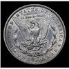 Image 3 : 1889-s /s Morgan Dollar $1 Grades Select Unc
