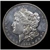 Image 2 : 1904-o Morgan Dollar $1 Grades Choice Unc+ PL