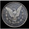 Image 3 : 1881-o Morgan Dollar $1 Grades Select Unc+ PL