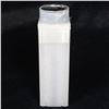 Image 3 : Proof 2006-s Jefferson Nickels 5c roll, 40 pieces (fc)