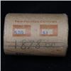 Image 4 : ***Auction Highlight*** Full solid date 1878-cc Morgan silver $1 roll, 20 coins (fc)