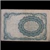 Image 3 : 1874 10c Fractional Currency, 5th Issue, Short Key Grades vf++