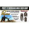 Image 4 : MDF Ultimate Giveaway Grand Prize