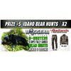 Image 5 : MDF Ultimate Giveaway Grand Prize