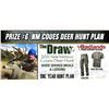 Image 6 : MDF Ultimate Giveaway Grand Prize