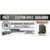 Image 7 : MDF Ultimate Giveaway Grand Prize