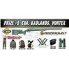 Image 9 : MDF Ultimate Giveaway Grand Prize