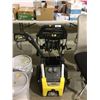 Image 1 : Karcher1900 PSI Electric Pressure Washer