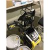 Image 2 : Karcher1900 PSI Electric Pressure Washer