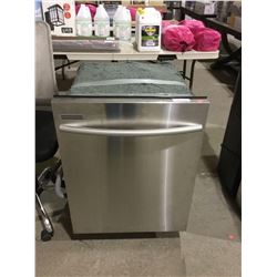 Samsung Dishwasher - Model: DW80M3021US