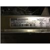 Image 3 : Samsung Dishwasher - Model: DW80M3021US