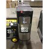 Image 1 : Viva Stainless Steel Self Cleaning Water Cooler
