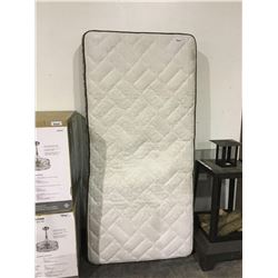 Singe Size Mattress