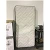 Image 1 : Singe Size Mattress