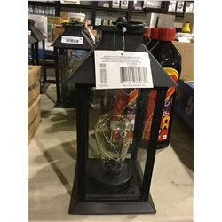 Infinity LED Lantern