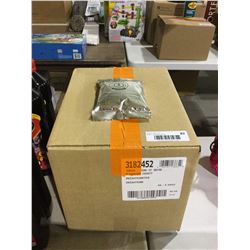 Case of Swiss Decaffeinated Ground Coffee (46 x 2.5oz)