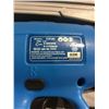 Image 3 : Clarke 18v Cordless Drill/Driver - Model: CCD180