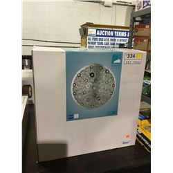 Eglo CromerLight Fixture (19.69" x 6.69")