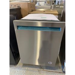 NEW KitchenAidstainless Steel Dishwasher Model KDFE104HPS0