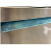 Image 5 : NEW KitchenAidstainless Steel Dishwasher Model KDFE104HPS0