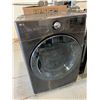 Image 1 : LG Sensor Dry Laundry with Steam in Box looks in unused condition with original box