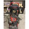 Image 1 : Troy-Bilt 2700 PSI Gas Pressure Washer