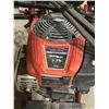 Image 2 : Troy-Bilt 2700 PSI Gas Pressure Washer