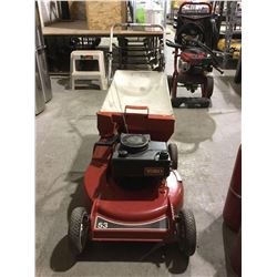 Toro 53 Lawnmower