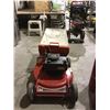 Image 1 : Toro 53 Lawnmower