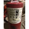 Image 2 : Pyro Chem ABC Fire Extinguisher