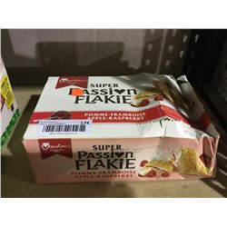 Super Passion Flakes (396g)