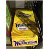 Image 1 : Wunderbars (24 x 58g)