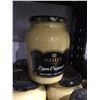 Image 2 : Case ofMailleDijon Mustard (6 x 800mL)