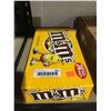 Image 1 : Case of M&M's (24 x 49g)
