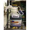 Image 1 : Diversity Multi-Purpose Cleaner Degreaser(1.4L)