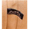 Image 7 : Hermes Beige Peach Canvas Sac Fourre MM Tote Bag