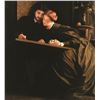 Frederick Leighton - Painter's Honeymoon