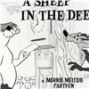 Image 2 : A Sheep In the Deep by Looney Tunes