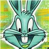 Image 2 : Bugs Bunny by Looney Tunes