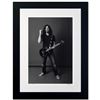 Image 1 : Phil X by Shanahan, Rob