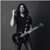 Image 2 : Phil X by Shanahan, Rob