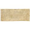 Image 2 : 1854 $5 The Bank of Geuga, Painesville, OH Obsolete Bank Note