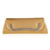 Image 1 : SCP Evening Bag - Ireland