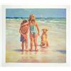 Image 1 : Lucelle Raad Adorable Sea Siders