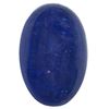 Image 1 : 10.18 ctw Cabochon Tanzanite Parcel