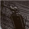 Image 7 : Prada Small Patent Leather Handbag