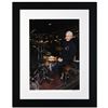 Image 1 : Charlie Watts by Shanahan, Rob